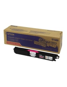 TONER EPSON 0559 MAGENTA... 2