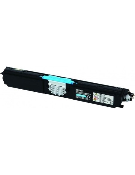 TONER EPSON 0560 CYAN C1600 CX16 1600 PAG