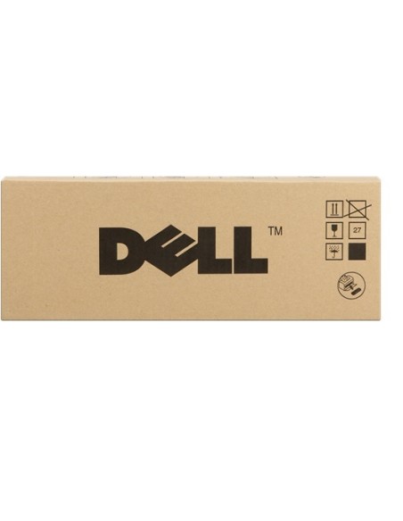TONER DELL MF790 MAGENTA 3110CN 3115CN 4000 PAG
