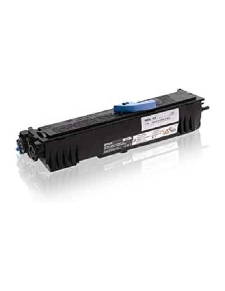 TONER EPSON 0520 BLACK M1200 1800 PAG