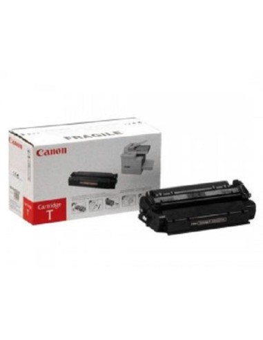 TONER CANON CRG T BLACK PC 320D 340D...