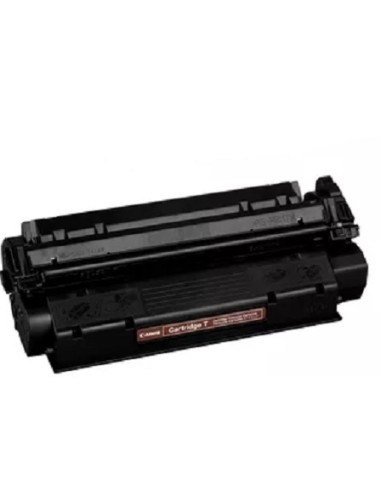 TONER CANON CRG T BLACK PC 320D 340D...