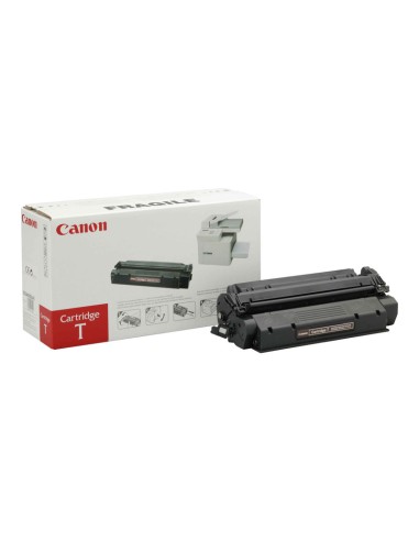 TONER CANON CRG T BLACK PC 320D 340D...