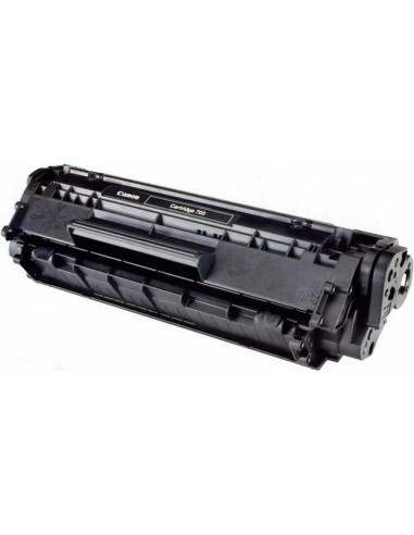 TONER CANON CL703 BLACK LBP2900...