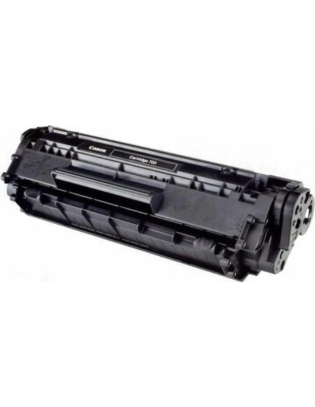 TONER CANON CL703 BLACK LBP2900 LBP3000 2000 PAG
