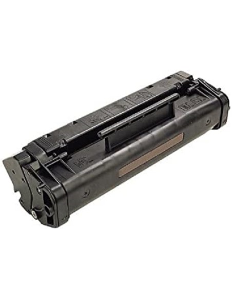 TONER CANON FX3 BLACK FAX L250 L280 L290 L300 2700 PAG