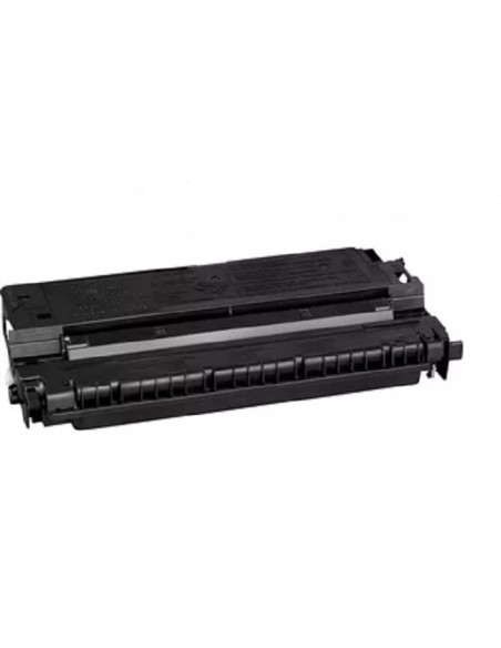 TONER CANON E30 BLACK FC310 330 200 210 220 230 4000 PAG