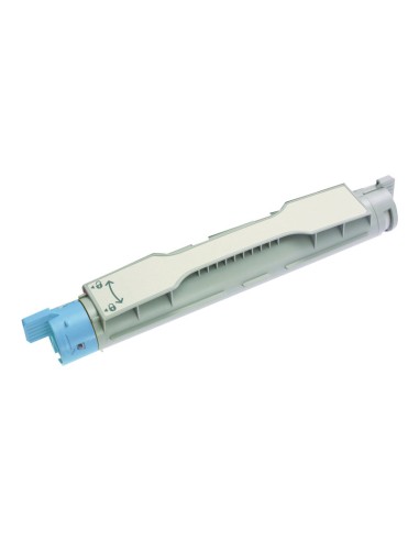 TONER EPSON 0244 CYAN C4200 8500 PAG