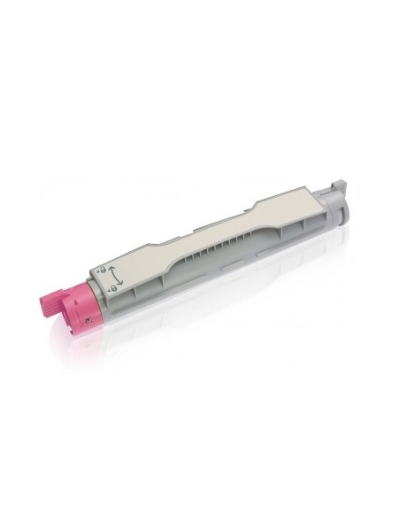 TONER EPSON 0243 MAGENTA C4200 8500 PAG