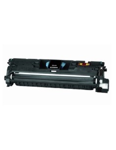 TONER HP 122A BLACK 2550... 2