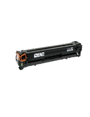 TONER HP 128A BLACK CM1415 CP1525...