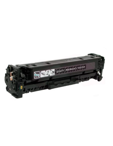 TONER HP 128A CYAN CM1415 CP1525 1300 PAG