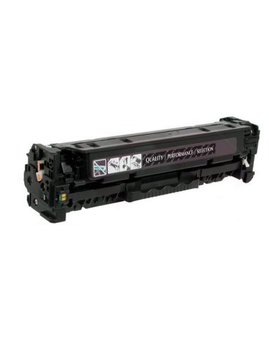 TONER HP 128A MAGENTA CM1415 CP1525...