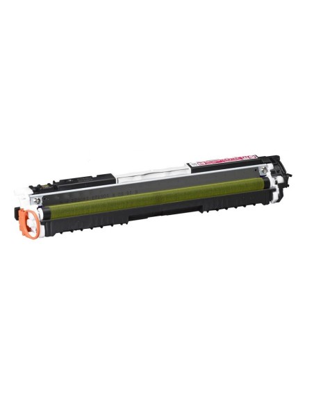 TONER HP 126A MAGENTA CP1025 1000 PAG