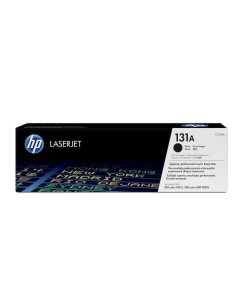 TONER HP 131A BLACK 200...