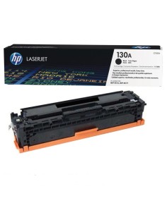 TONER HP 130A BLACK MFP... 2