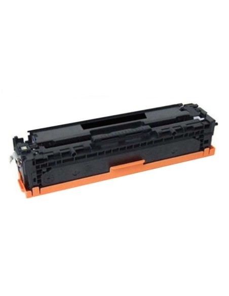 TONER HP 130A BLACK MFP M176 M177 1300 PAG