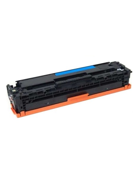 TONER HP 130A CYAN MFP M176 M177 1000 PAG