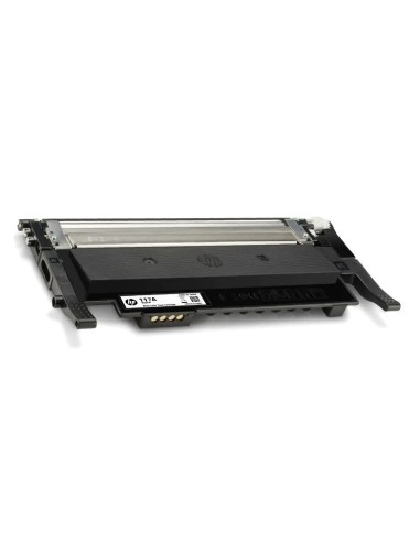 TONER HP 117A BLACK 150A 150NW 178NW...