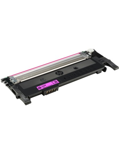 TONER HP 117A MAGENTA 150A 150NW...