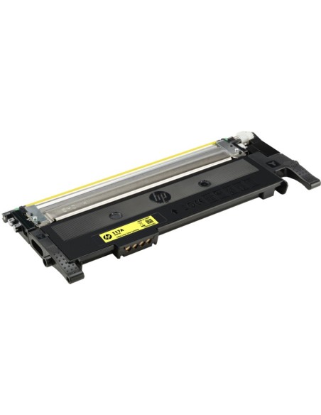 TONER HP 117A YELLOW 150A 150NW 178NW 179FNW 700 PAG