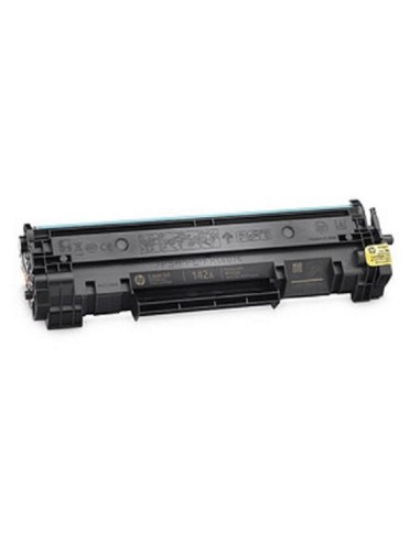 TONER HP 142A BLACK LASERJET M140W...