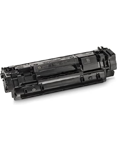 TONER HP 135X BLACK M209 MFP M234 2400 PAG