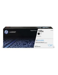 TONER HP 135A BLACK M209...