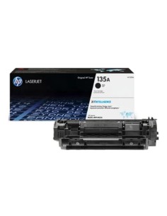 TONER HP 135A BLACK M209... 2
