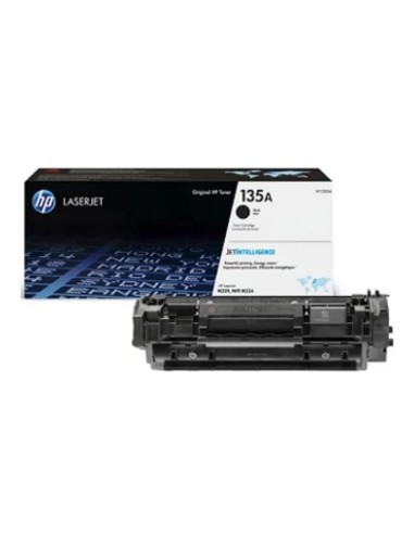TONER HP 135A BLACK M209 MFP M234...