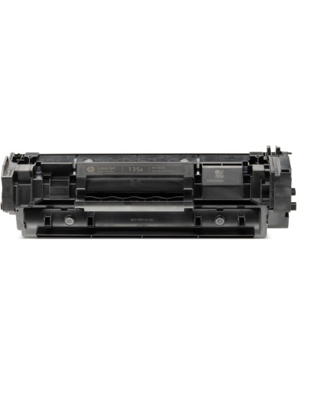 TONER HP 135A BLACK M209 MFP M234 1100 PAG