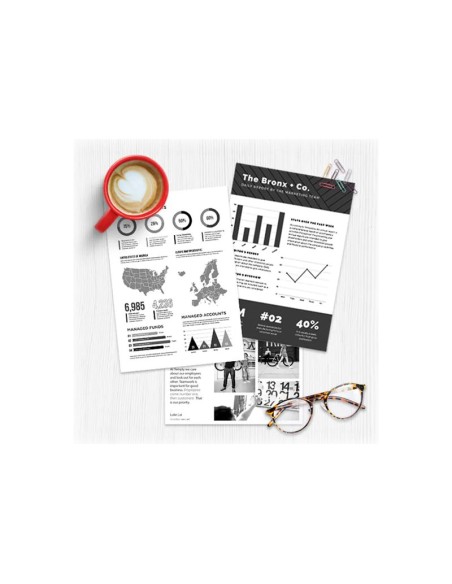 TONER HP 135A BLACK M209 MFP M234 1100 PAG