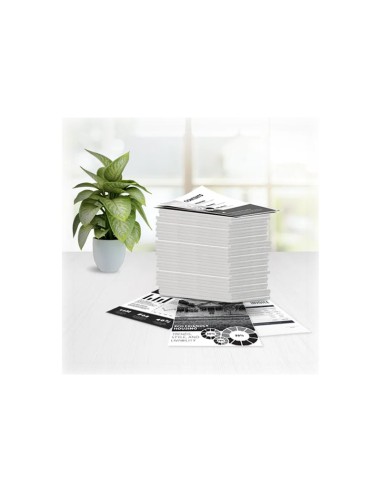 TONER HP 135A BLACK M209 MFP M234...