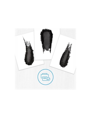 TONER HP 135A BLACK M209 MFP M234...