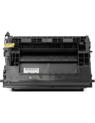 TONER HP 147X BLACK GRAN CAPACIDAD...
