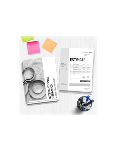 TONER HP 147X BLACK GRAN CAPACIDAD...