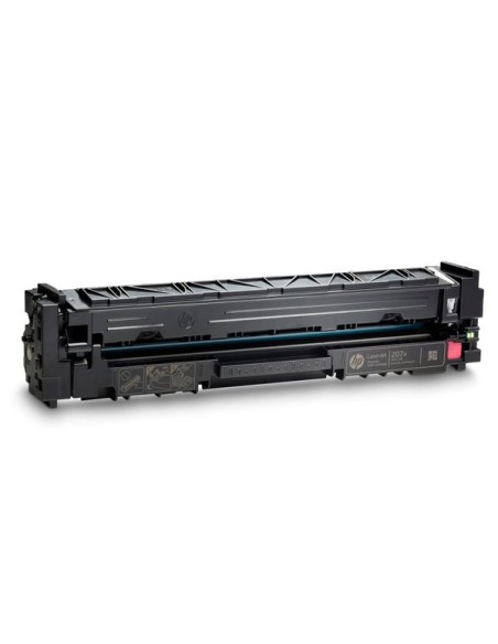 TONER HP 207A MAGENTA M255 MFP M282 M283 1250 PAG