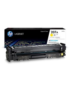 TONER HP 207A YELLOW M255... 2