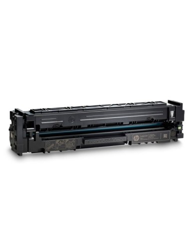 TONER HP 207A BLACK M255 MFP M282...