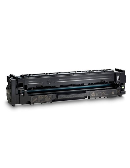 TONER HP 207A BLACK M255 MFP M282 M283 1350 PAG