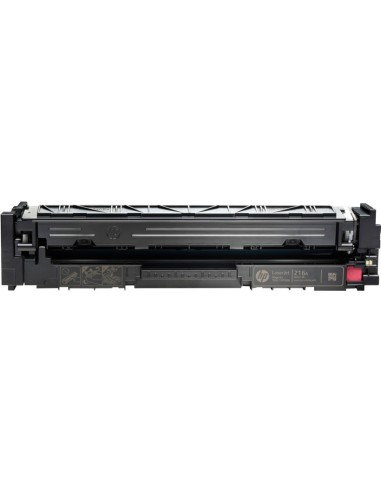 TONER HP 216A MAGENTA M155 MFP M182...