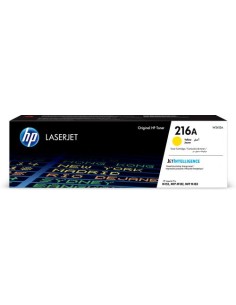 TONER HP 216A YELLOW M155...