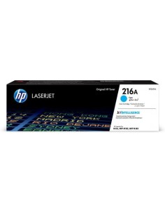 TONER HP 216A CYAN M155 MFP...