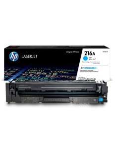 TONER HP 216A CYAN M155 MFP... 2