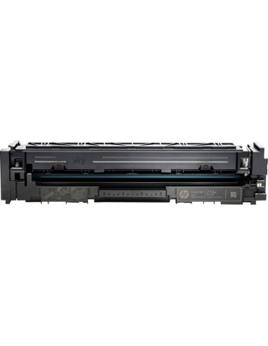TONER HP 216A BLACK M155 MFP M182...