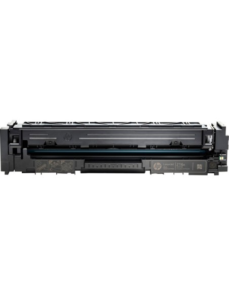 TONER HP 216A BLACK M155 MFP M182 M183 1050 PAG