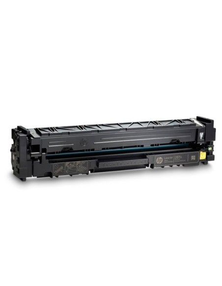 TONER HP 207X YELLOW M255 MFP M282 M283 2450 PAG
