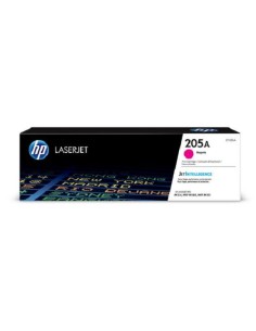 TONER HP 205A MAGENTA M180N...