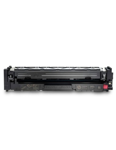TONER HP 205A MAGENTA M180N M180FW...