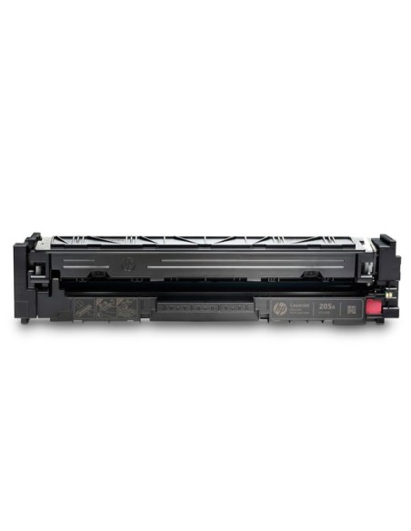 TONER HP 205A MAGENTA M180N M180FW 900 PAG